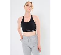 New Balance NB Sleek Medium Support Sports Bra XS Negro