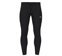 New Balance NB Sleek Pocket Tight 27" Running Leggings Hombre (Pack de 1)