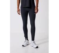 New Balance Sleek Tight vêtement running homme M Noir