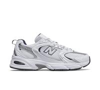 New Balance MR530 SG Ref. MR530SG Color Gris Talla 44.5 Gris 44.5