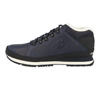 New Balance NBH754LFN H754 Hombre BLU EU 43