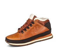 New Balance NBH754LFT H754 Hombre Brown EU 45.5