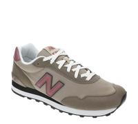 New Balance, NBML574CPB, Zapatillas para hombre, Gres porcelánico Red Rock, 44 EU