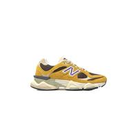 New Balance NBU9060SRB - Hombres