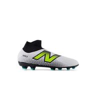 New Balance New Balance - Bota football All Ground unisex. Amarillo Talla 42