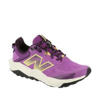 New Balance New Balance Dynasoft Nitrel V6 Mujer Zapatillas para Carreras de montañaMujer