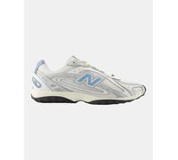 New Balance New Balance - New Balance 204L para hombre y mujer. Gris Talla 41,5