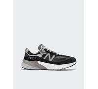 New Balance 990v6 Made in USA “Black” - Talla: 42.5 black