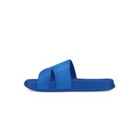 New Balance New Balance - Sandalia performance unisex. Azul Talla 38,5