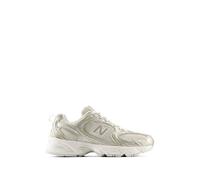 new balance Zapatillas deportivas bajas '530' gris plateado / gris claro 40 gris plateado / gris claro