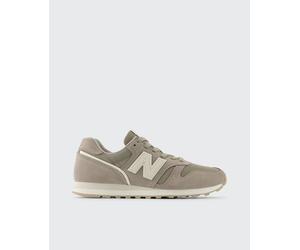 New Balance New Balance - Zapatilla casual de mujer WL373SH2 New Balance. Gris Talla 36