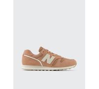 New Balance New Balance - Zapatilla casual de mujer WL373SI2 New Balance. Rojo Talla 39 - 39