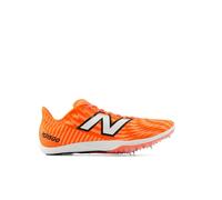New Balance FuelCell MD500 V9 Chaussures homme 44 Orange