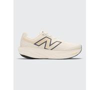 New Balance New Balance - Zapatilla de running de hombre M1080C14 New Balance. Blanco Talla 80