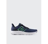 New Balance New Balance - Zapatilla de running de hombre M411RL3 New Balance. Azul Talla 70 - 45,5