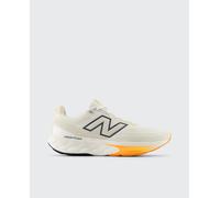 New Balance New Balance - Zapatilla de running de hombre M520LS9 New Balance. Blanco / Naranja Talla 45,5