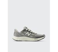New Balance New Balance - Zapatilla de running de hombre MARISTG4 New Balance. Gris Talla 42,5