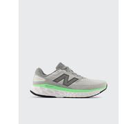 New Balance New Balance - Zapatilla de running de hombre MEVOZLG4 New Balance. Gris / Verde Talla 43