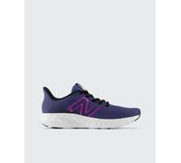 New Balance New Balance - Zapatilla de running de mujer W411RL3 New Balance. Morado Talla 60