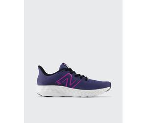 New Balance New Balance - Zapatilla de running de mujer W411RL3 New Balance. Morado Talla 60