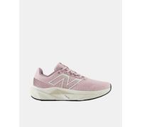 New Balance Wfcprca5 Sneakers In Purple Talla: 40 | Zapatillas Running Outlet | Mujer | Púrpura