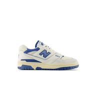 New Balance New Balance - Zapatilla lifestyle hombre. Azul Talla 37