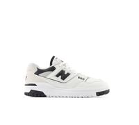 New Balance New Balance - Zapatilla lifestyle hombre. Negro