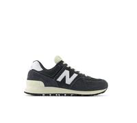 New Balance New Balance - Zapatilla lifestyle unisex. Beige Talla 36