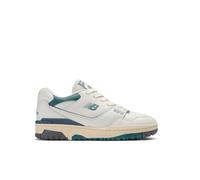 New Balance New Balance - Zapatilla lifestyle unisex. Verde