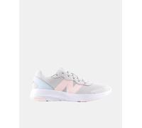 New Balance New Balance - Zapatilla Running de Niños 578v1 New Balance. Gris Talla 38