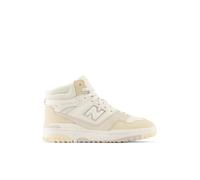 New Balance New Balance - Zapatillas 650. Talla 37
