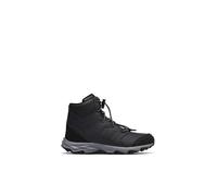 New Balance New Balance - Zapatillas 800 High-Cut. Talla 22.5