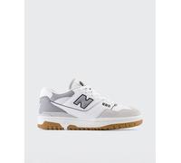 ZAPATILLA NEW BALANCE HOMBRE 550 465