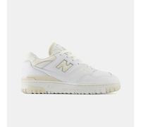 ZAPATILLA 550 BLANCO CREMA NEW BALANCE