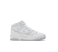 New Balance New Balance - Zapatillas casual unisex 650 New Balance. Blanco Talla 42.5