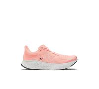 New Balance New Balance - Zapatillas de running de mujer Fresh Foam X 1080 v12 New Balance. Talla 37