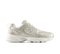 Zapatillas NEW BALANCE U5301Z0 metalizado - 37.5