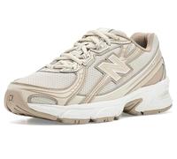 New Balance New Balance ZapatillasUnisex niños