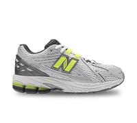 NEW BALANCE Zapatillas deportivas para niños blanco | 40