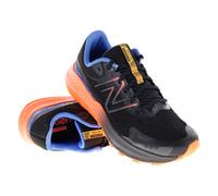 Zapatillas New Balance Dynasoft Nitrel V5 Hombre Black 42 1/2