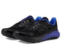 New Balance Nitrel V5, Sneaker Mujer, Gris, 39 EU