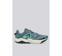 New Balance Nitrel V6 - Azul - Zapatillas Mujer MKP talla 36