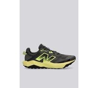 New Balance Nitrel V6 - Gris - Zapatillas Hombre MKP talla 46.5