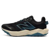 New Balance Nitrel V6 Sneaker