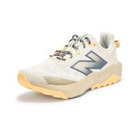 New Balance Nitrel V6 Sneaker