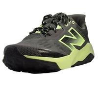 New Balance Nitrel V6 Sneaker