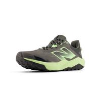 Zapatillas de trail new balance dynasoft nitrel v6 hombre tornado 43