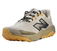 New Balance Nitrel V6 Sneaker