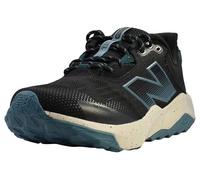 New Balance Nitrel V6 Sneaker