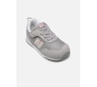 New Balance NW515 24 Gris